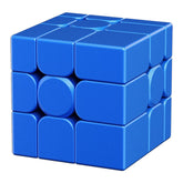 MoYu MeiLong Mirror V2 Shape Mod Cube